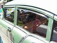 Chevrolet (photo prise a Tassin, 07-2012) (04)